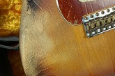 Fender Masterbuilt Paul Waller 60s Sand Blast Stratocaster-40.jpg